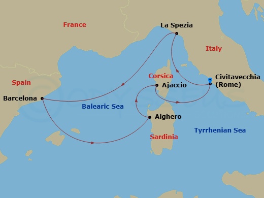 itinerary-image