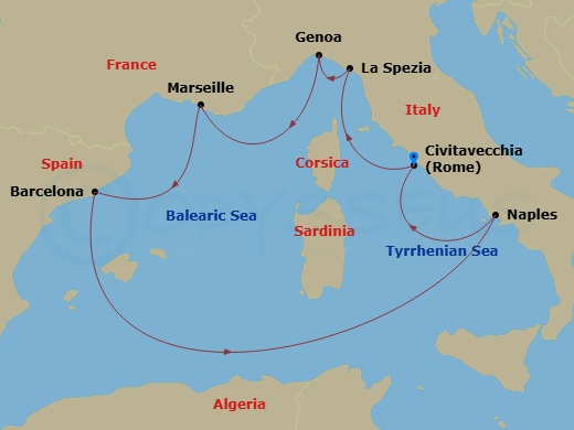 itinerary-image