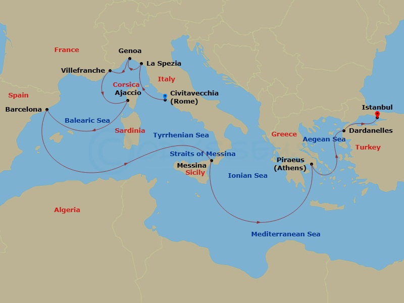 itinerary-image