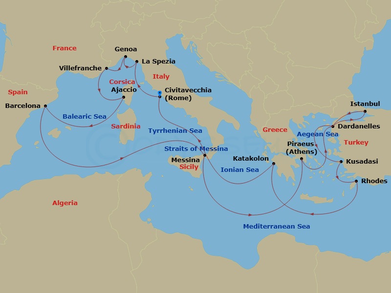 itinerary-image