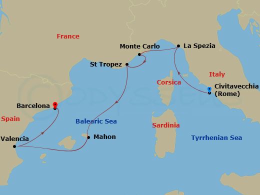 itinerary-image