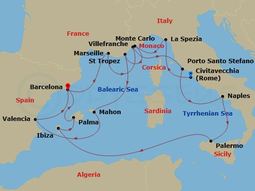itinerary-image