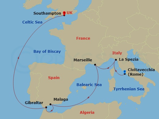itinerary-image