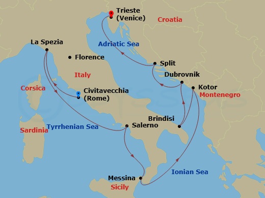 itinerary-image