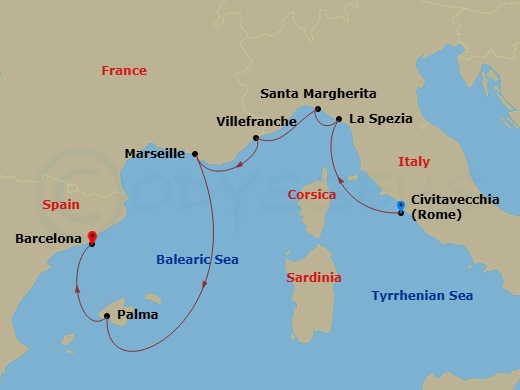 itinerary-image