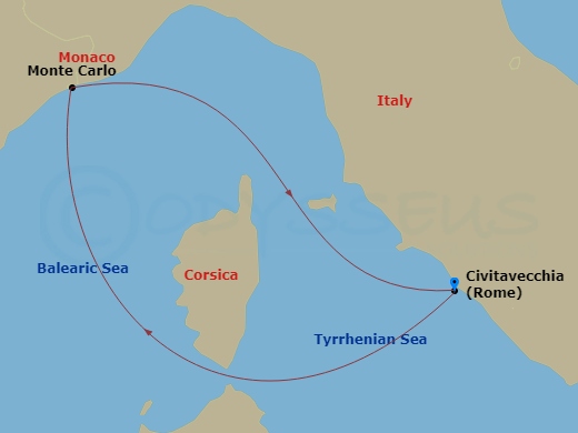 itinerary-image