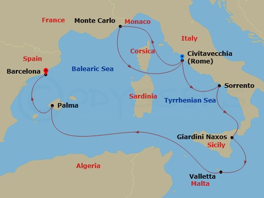 itinerary-image