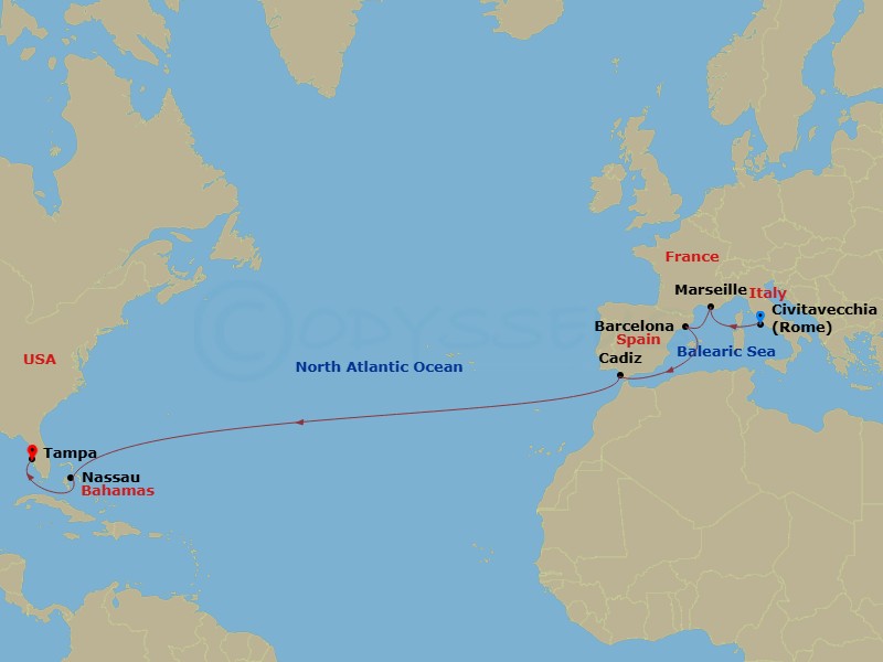 itinerary-image