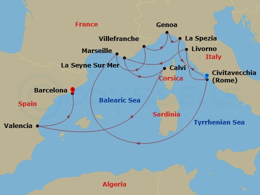 itinerary-image