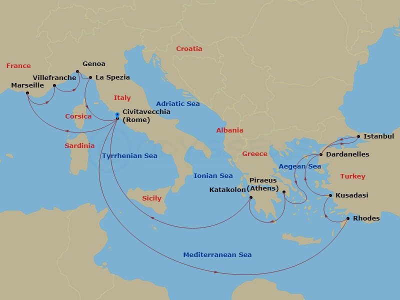 itinerary-image