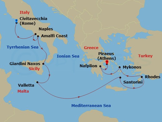 itinerary-image