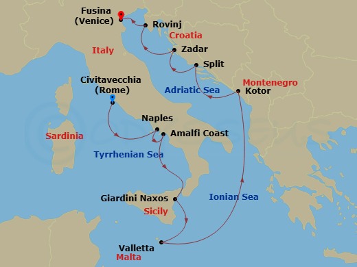 itinerary-image