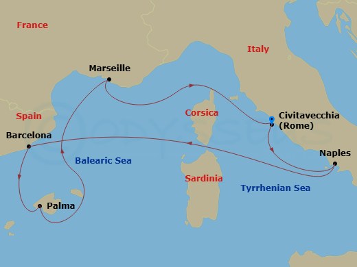 itinerary-image