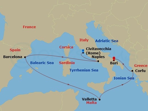 itinerary-image