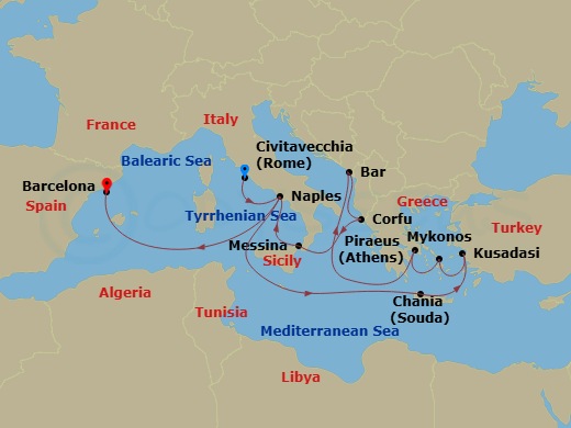 itinerary-image
