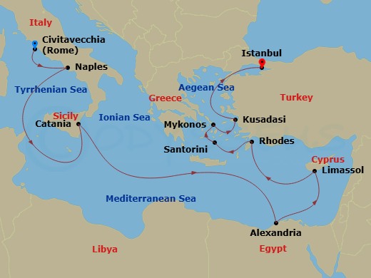 itinerary-image