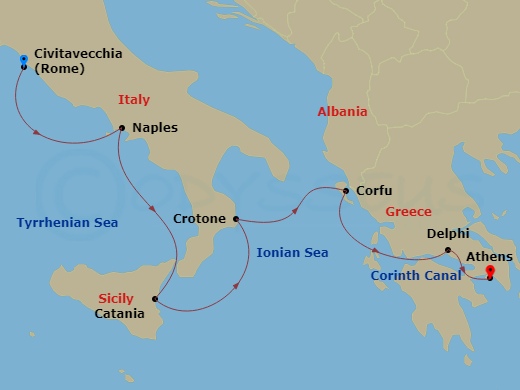 itinerary-image