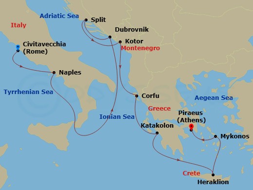 itinerary-image