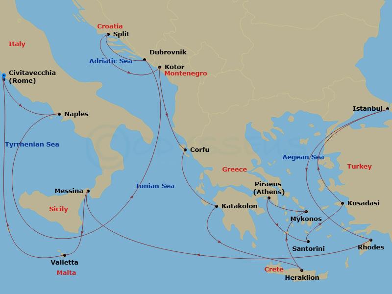 itinerary-image