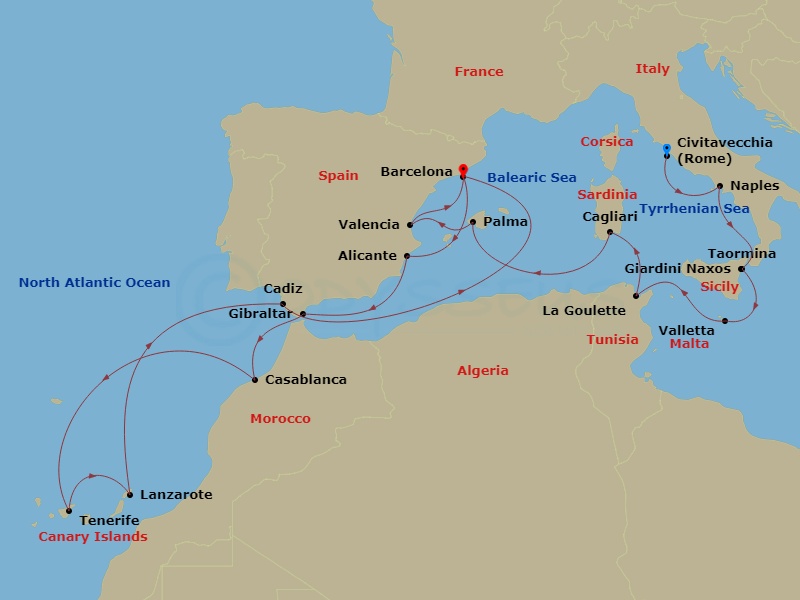 itinerary-image