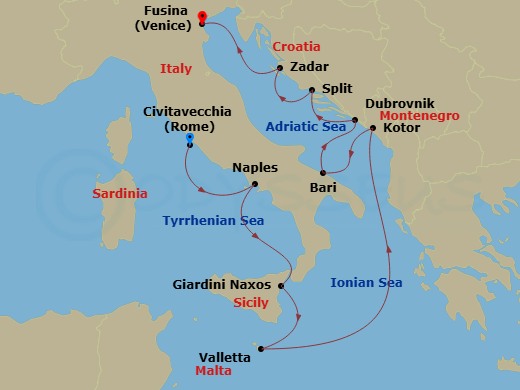 itinerary-image