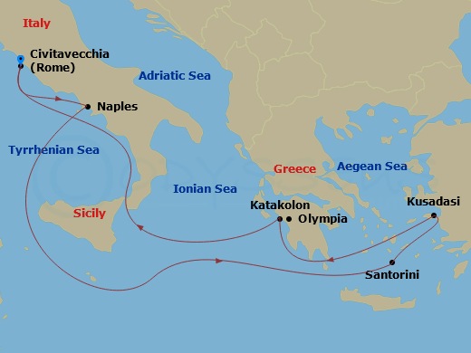itinerary-image