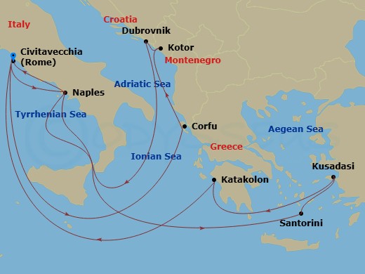 itinerary-image