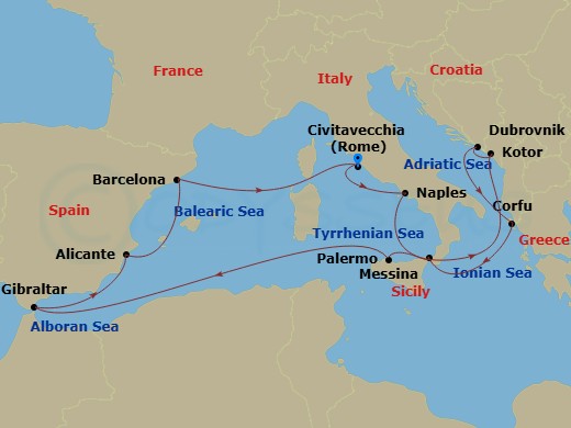 itinerary-image