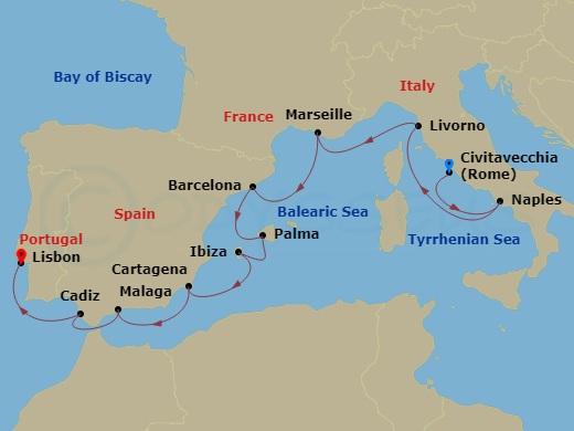 itinerary-image