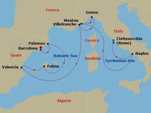 itinerary-image