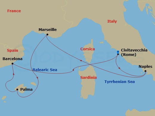 itinerary-image