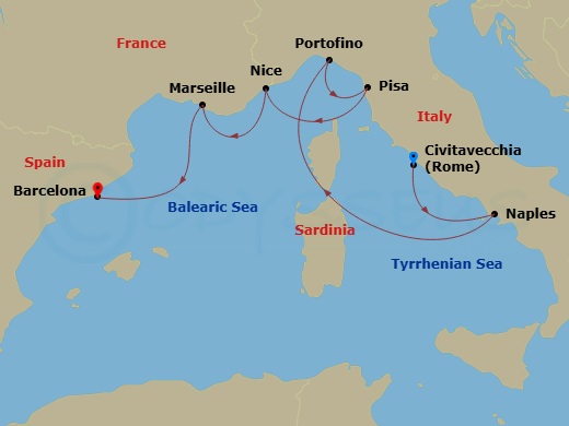 itinerary-image