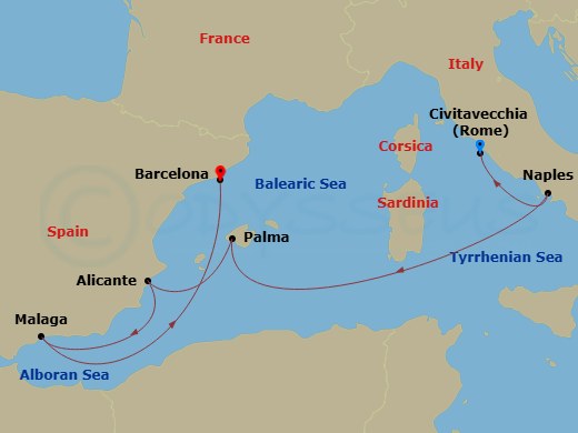 itinerary-image