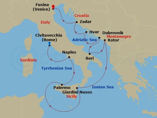 itinerary-image