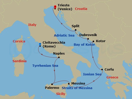 itinerary-image