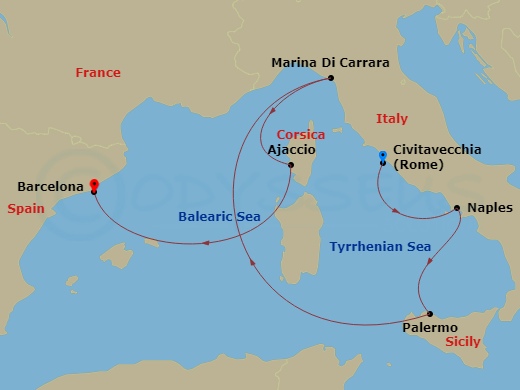 itinerary-image