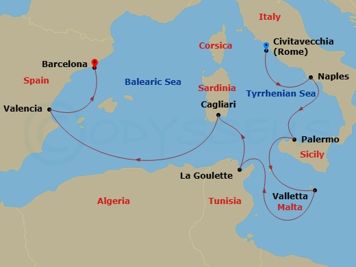 itinerary-image