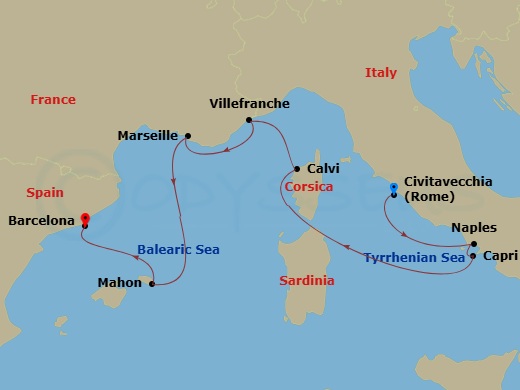 itinerary-image