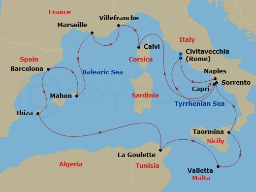 itinerary-image