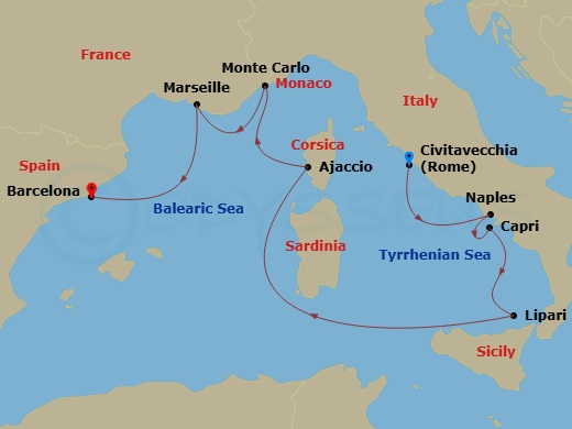 itinerary-image