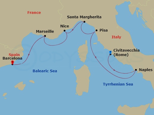 itinerary-image
