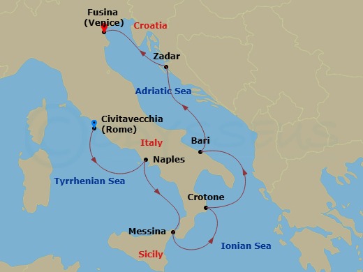 itinerary-image