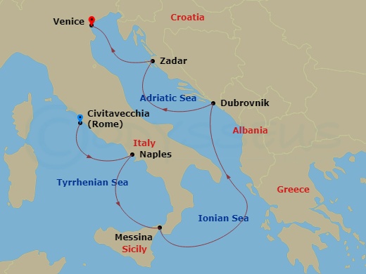 itinerary-image