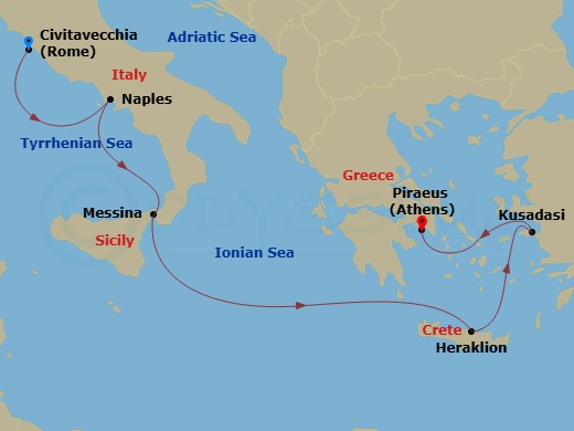 itinerary-image