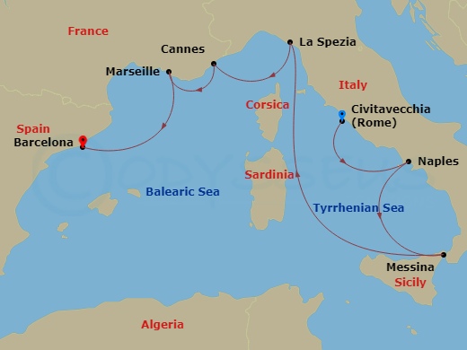 itinerary-image