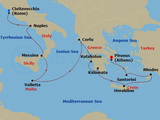 itinerary-image
