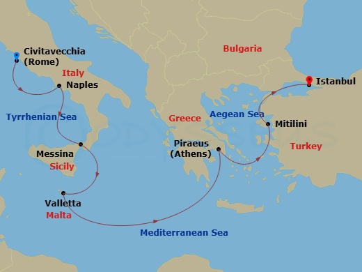 itinerary-image