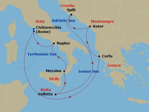 itinerary-image