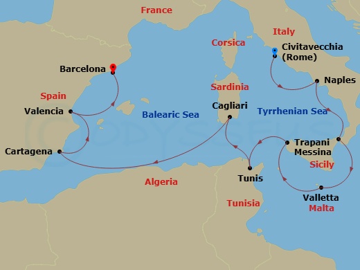 itinerary-image