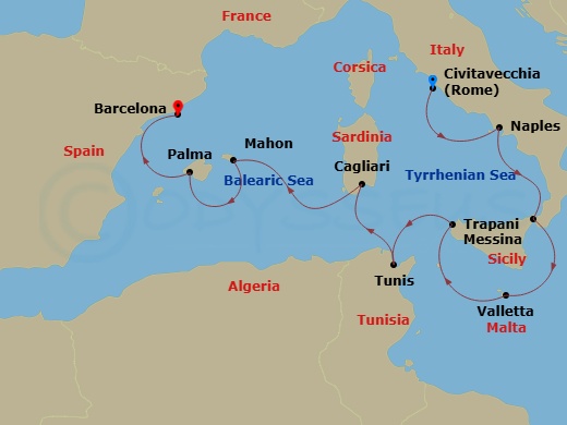 itinerary-image